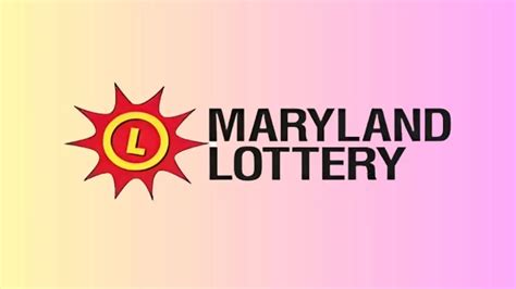 maryland lottery results winning numbers|Maryland (MD) Lottery Results & Winning Numbers .